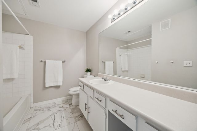 2524 Preston Road 601, Plano, TX 75093