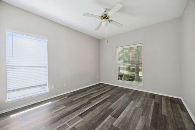 2524 Preston Road 601, Plano, TX 75093