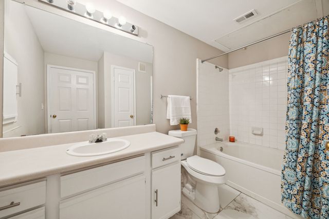 2524 Preston Road 601, Plano, TX 75093