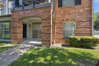2524 Preston Road 601, Plano, TX 75093