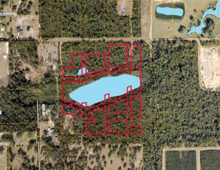 N/A, De Leon Springs, FL 32130