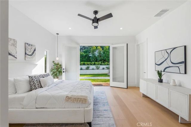 5110 Orange, Los Angeles, CA 90008