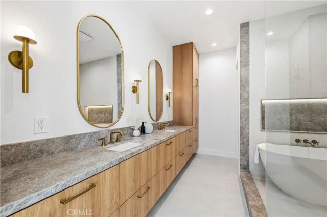 5110 Orange, Los Angeles, CA 90008