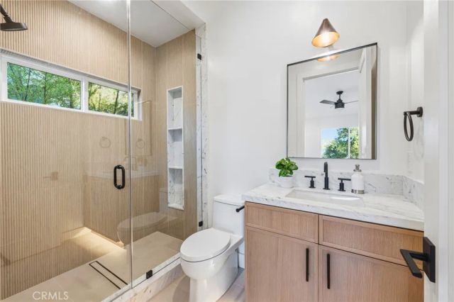 5110 Orange, Los Angeles, CA 90008