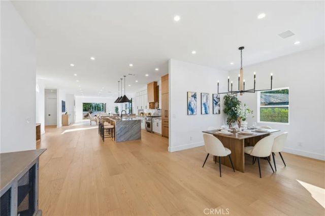 5110 Orange, Los Angeles, CA 90008