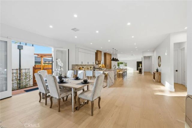 5110 Orange, Los Angeles, CA 90008