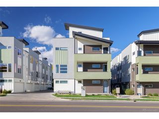 1615 Harlan St 2, Lakewood, CO 80214
