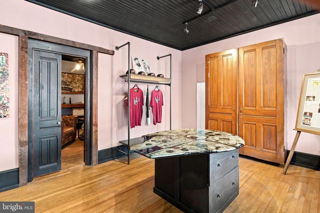 246 MILL ST, Bristol, PA 19007