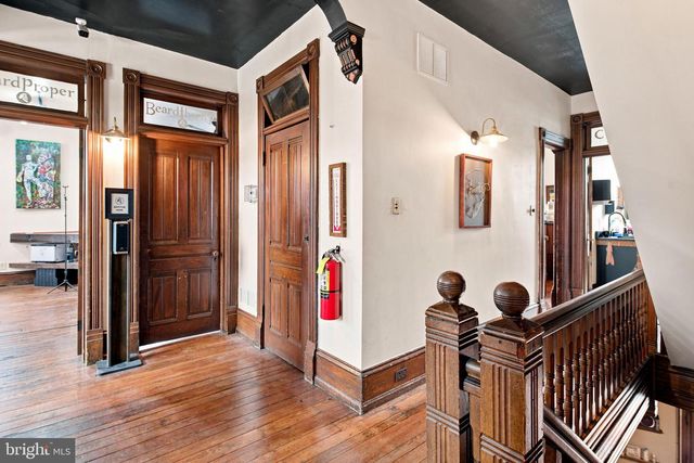 246 MILL ST, Bristol, PA 19007