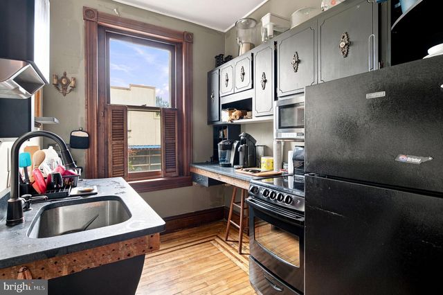 246 MILL ST, Bristol, PA 19007