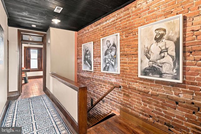 246 MILL ST, Bristol, PA 19007