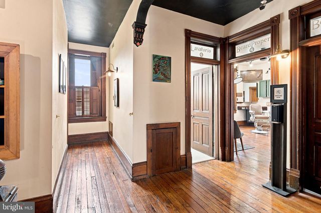 246 MILL ST, Bristol, PA 19007