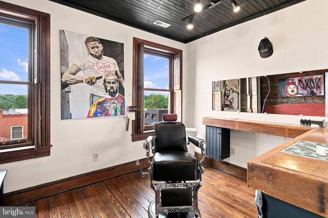 246 MILL ST, Bristol, PA 19007