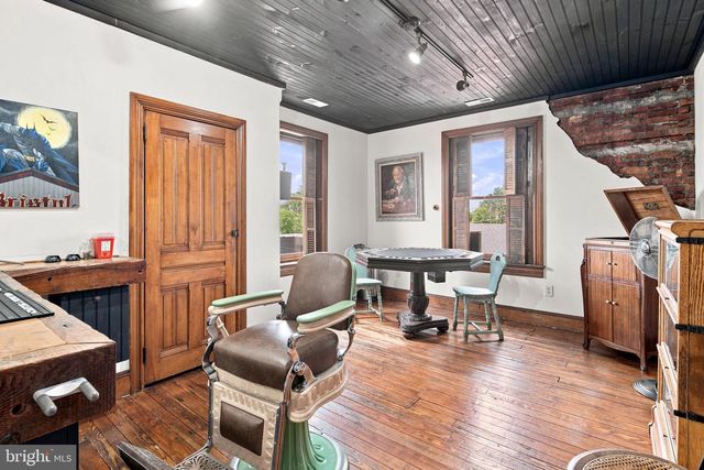 246 MILL ST, Bristol, PA 19007