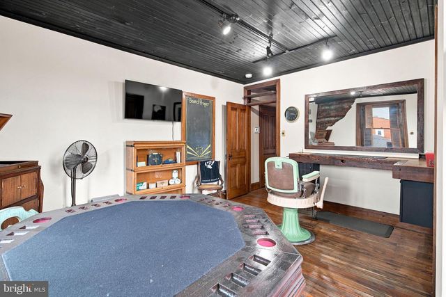 246 MILL ST, Bristol, PA 19007
