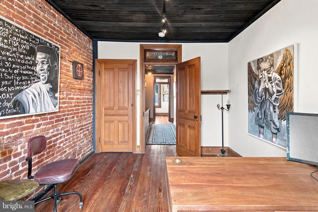 246 MILL ST, Bristol, PA 19007