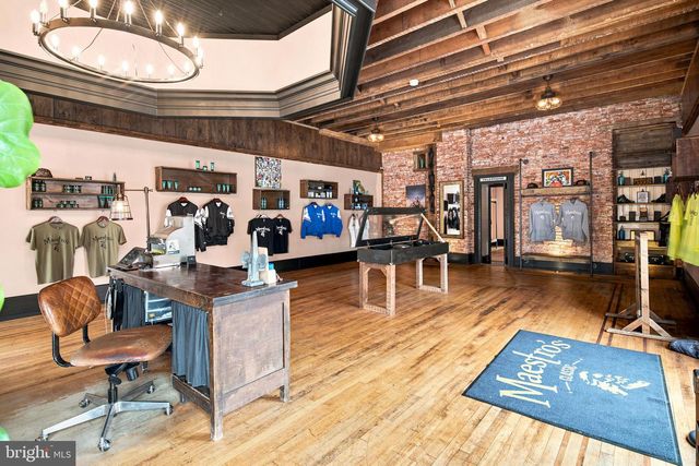 246 MILL ST, Bristol, PA 19007