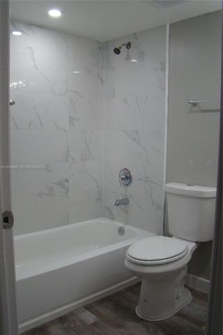 2451 NW 56th Ave 1-106, Lauderhill, FL 33313