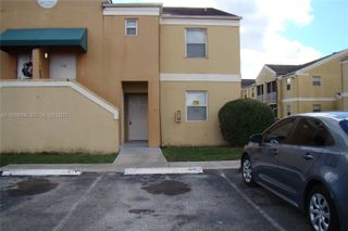 2451 NW 56th Ave 1-106, Lauderhill, FL 33313