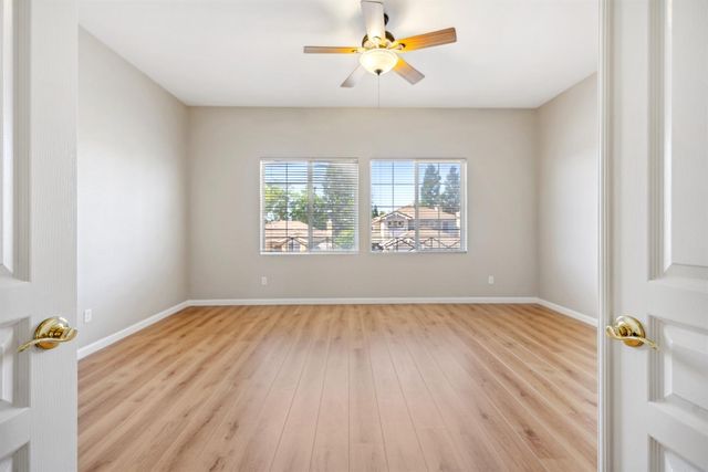 3234 Europa St, Roseville, CA 95661