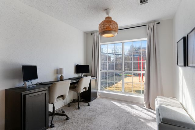 7518 Bayview Drive, Rowlett, TX 75088