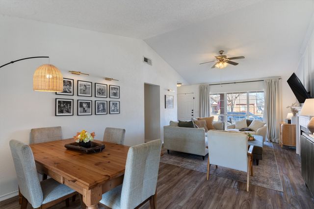 7518 Bayview Drive, Rowlett, TX 75088