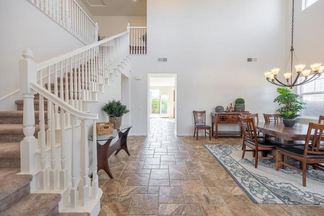 3505 N Fork Avenue, Carlsbad, CA 92010