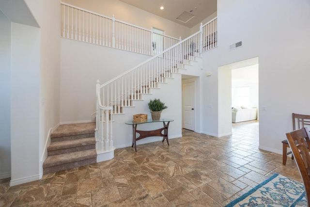 3505 N Fork Avenue, Carlsbad, CA 92010