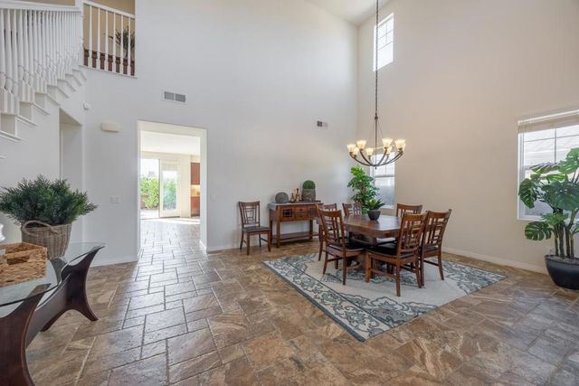 3505 N Fork Avenue, Carlsbad, CA 92010