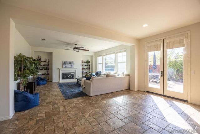 3505 N Fork Avenue, Carlsbad, CA 92010