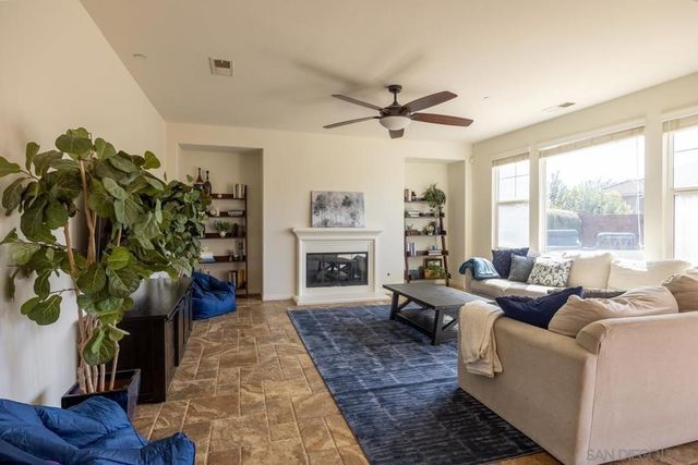 3505 N Fork Avenue, Carlsbad, CA 92010