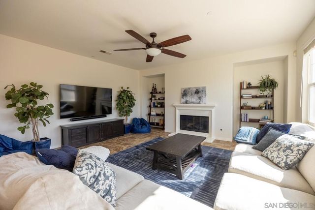 3505 N Fork Avenue, Carlsbad, CA 92010