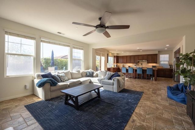 3505 N Fork Avenue, Carlsbad, CA 92010