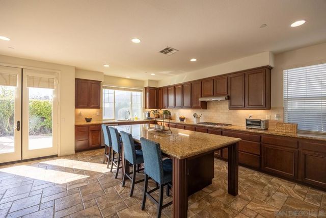 3505 N Fork Avenue, Carlsbad, CA 92010