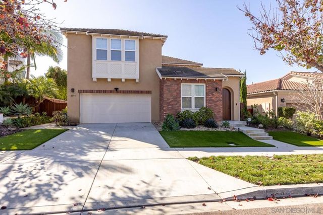 3505 N Fork Avenue, Carlsbad, CA 92010