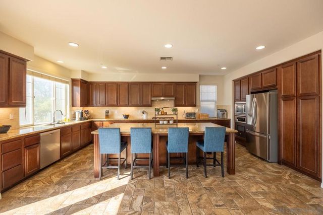 3505 N Fork Avenue, Carlsbad, CA 92010