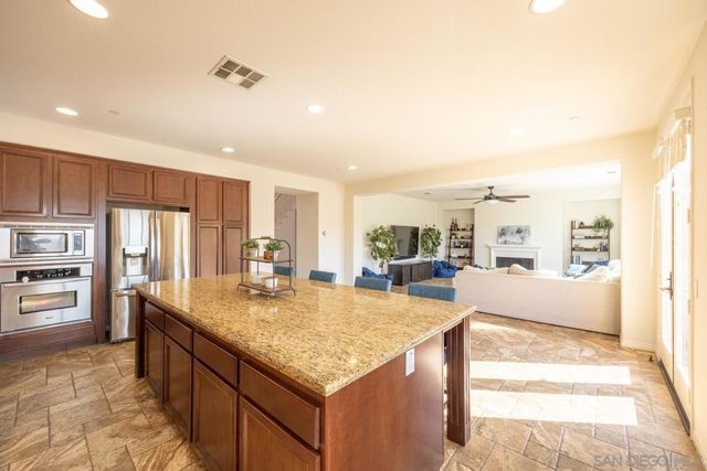 3505 N Fork Avenue, Carlsbad, CA 92010