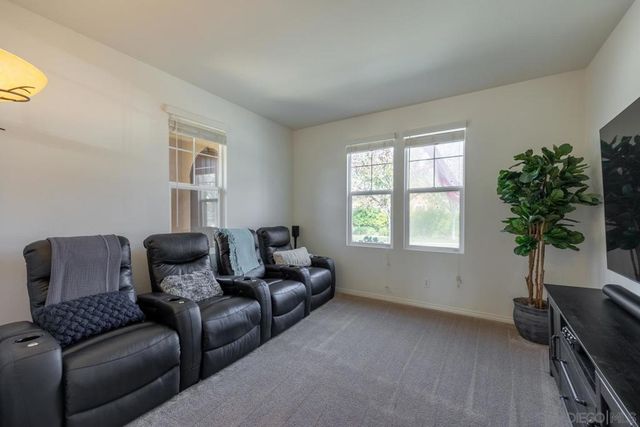 3505 N Fork Avenue, Carlsbad, CA 92010