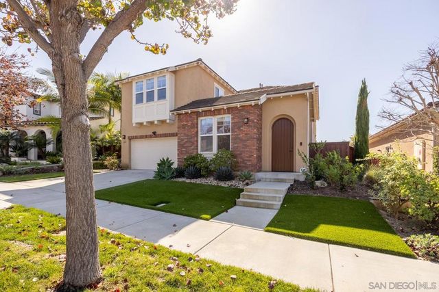 3505 N Fork Avenue, Carlsbad, CA 92010