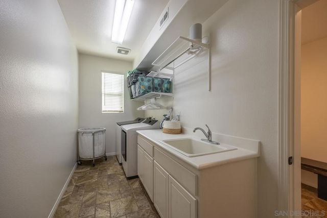 3505 N Fork Avenue, Carlsbad, CA 92010