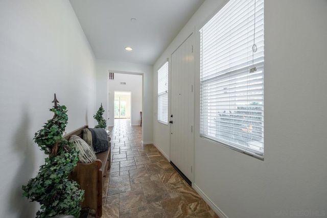 3505 N Fork Avenue, Carlsbad, CA 92010