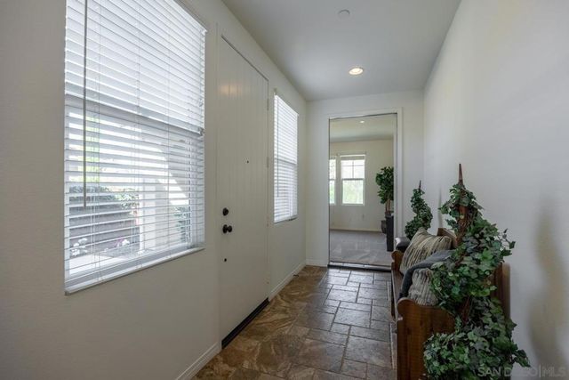 3505 N Fork Avenue, Carlsbad, CA 92010