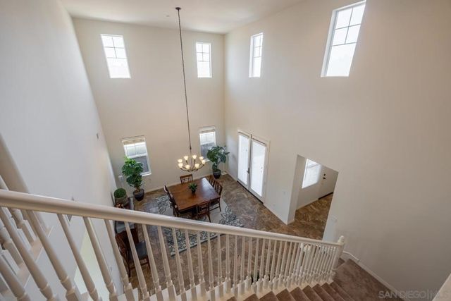 3505 N Fork Avenue, Carlsbad, CA 92010