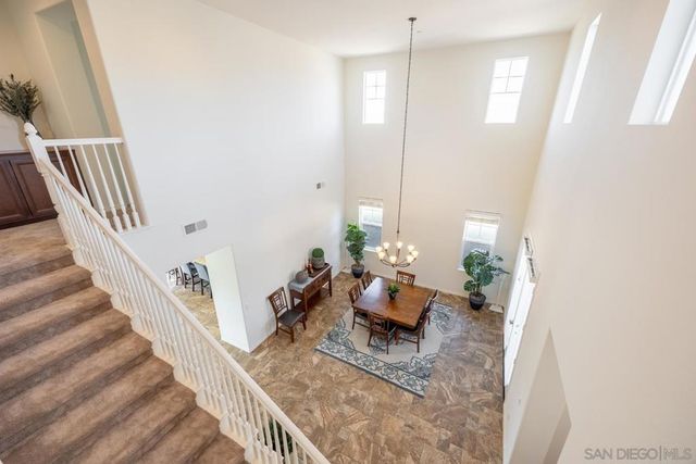 3505 N Fork Avenue, Carlsbad, CA 92010