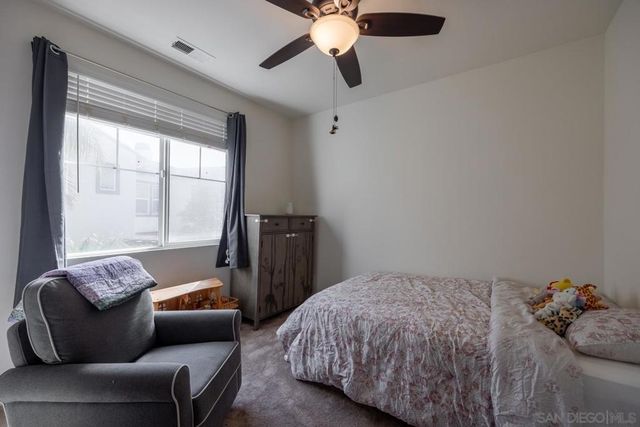 3505 N Fork Avenue, Carlsbad, CA 92010