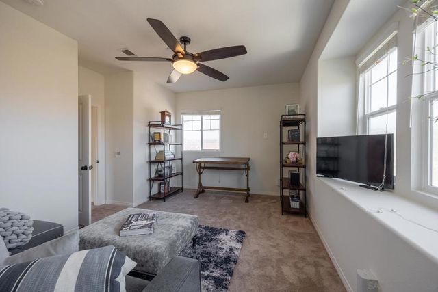 3505 N Fork Avenue, Carlsbad, CA 92010