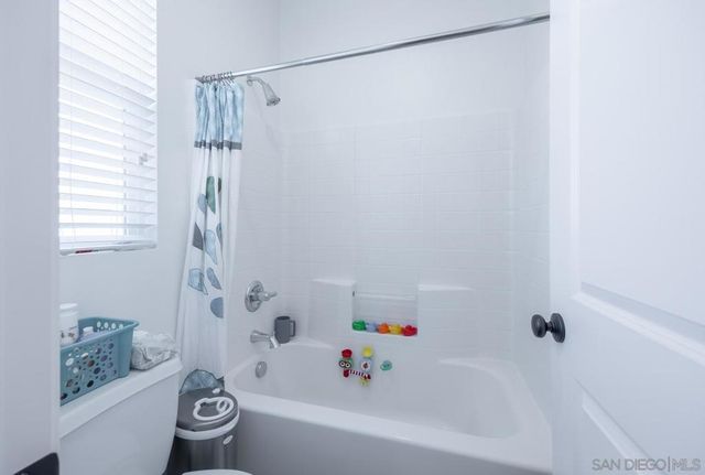 3505 N Fork Avenue, Carlsbad, CA 92010