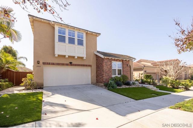 3505 N Fork Avenue, Carlsbad, CA 92010