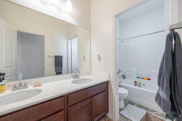 3505 N Fork Avenue, Carlsbad, CA 92010