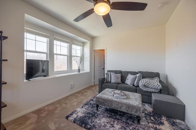 3505 N Fork Avenue, Carlsbad, CA 92010